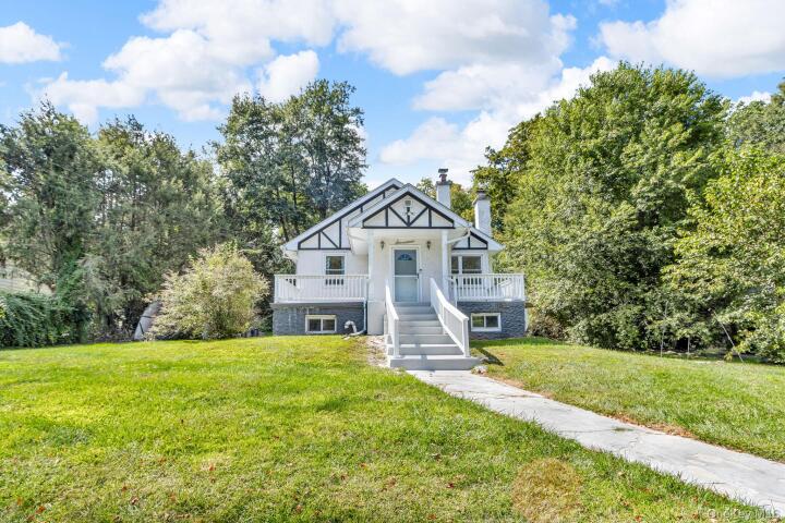 Property photo # 1