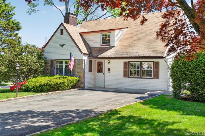 Property photo # 1