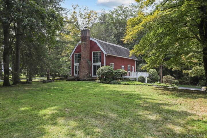 Property photo # 1