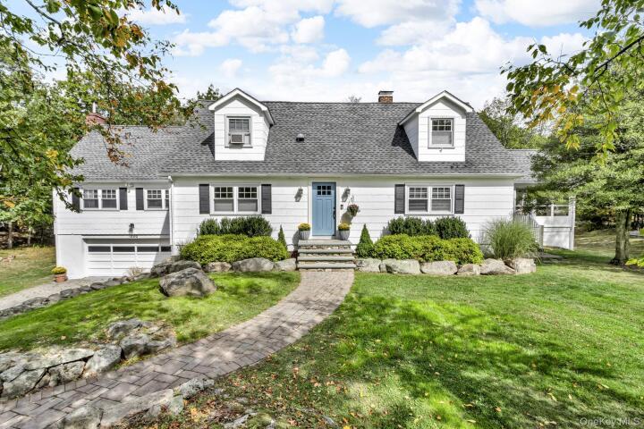 Property photo # 1