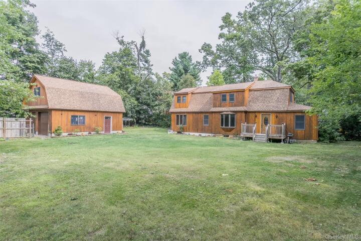 Property photo # 1