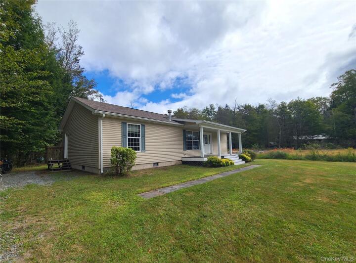 Property photo # 1