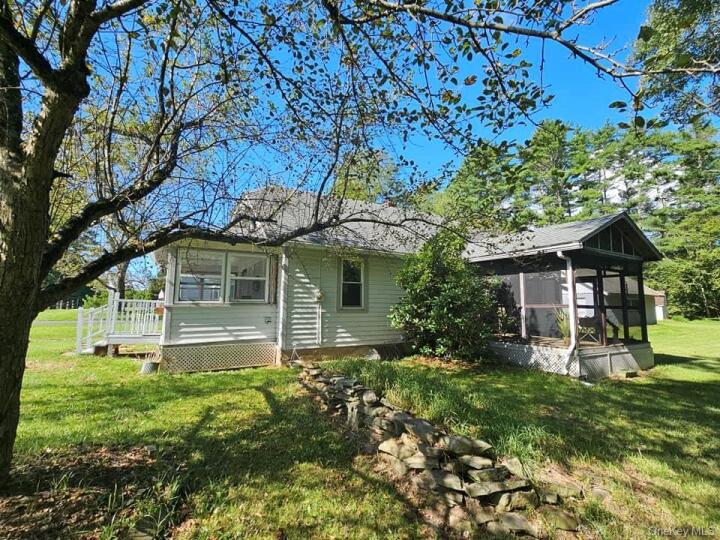 Property photo # 1