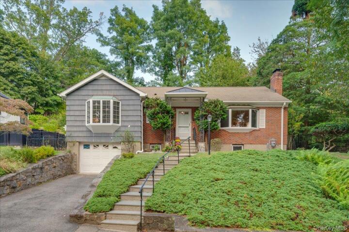 Property photo # 1