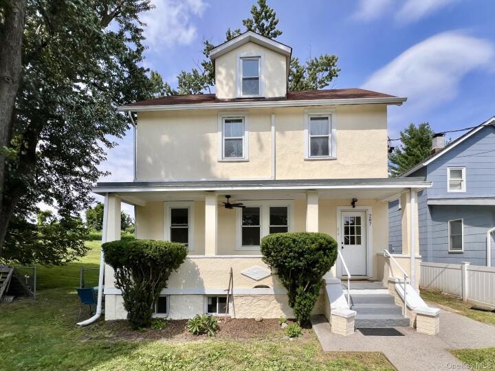 Property photo # 1