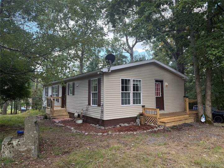 Property photo # 1