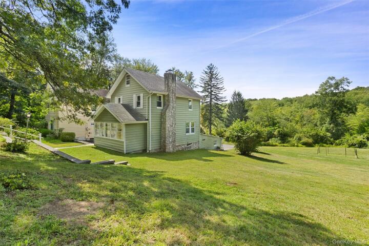 Property photo # 1