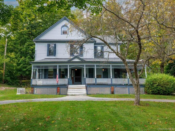 Property photo # 1
