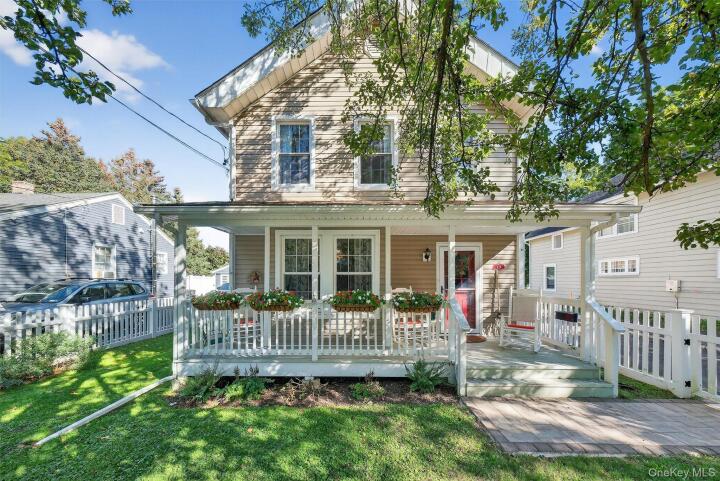 Property photo # 1