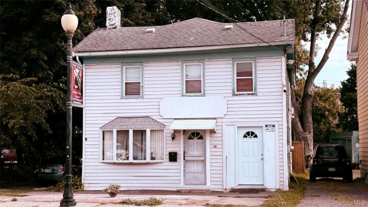 Property photo # 1