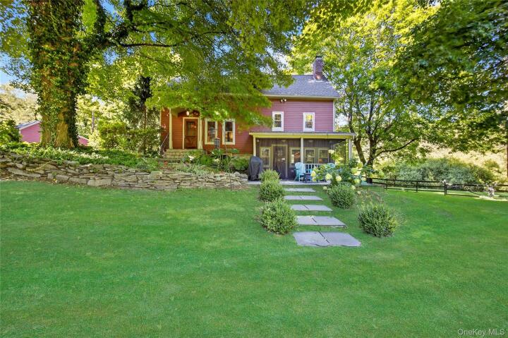 Property photo # 1
