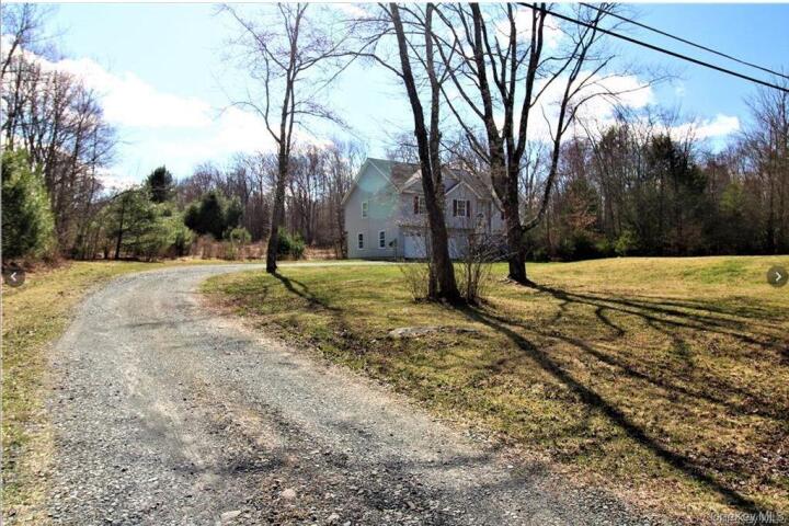 Property photo # 1