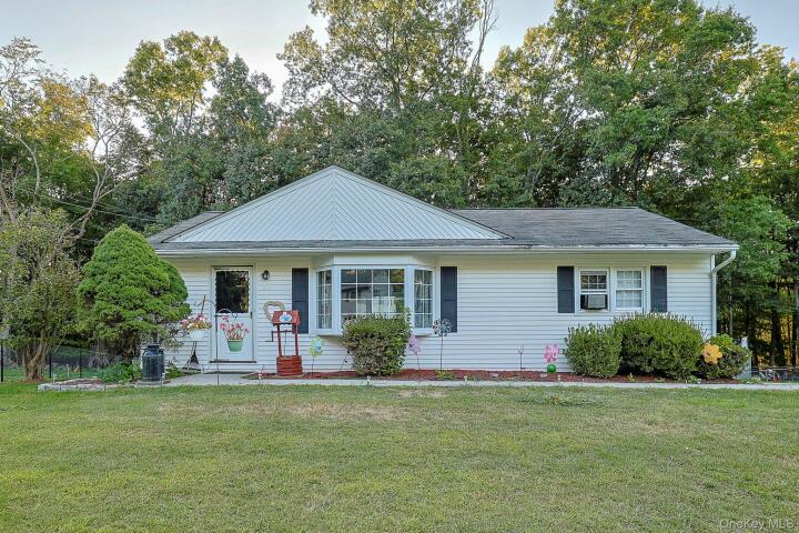 Property photo # 1