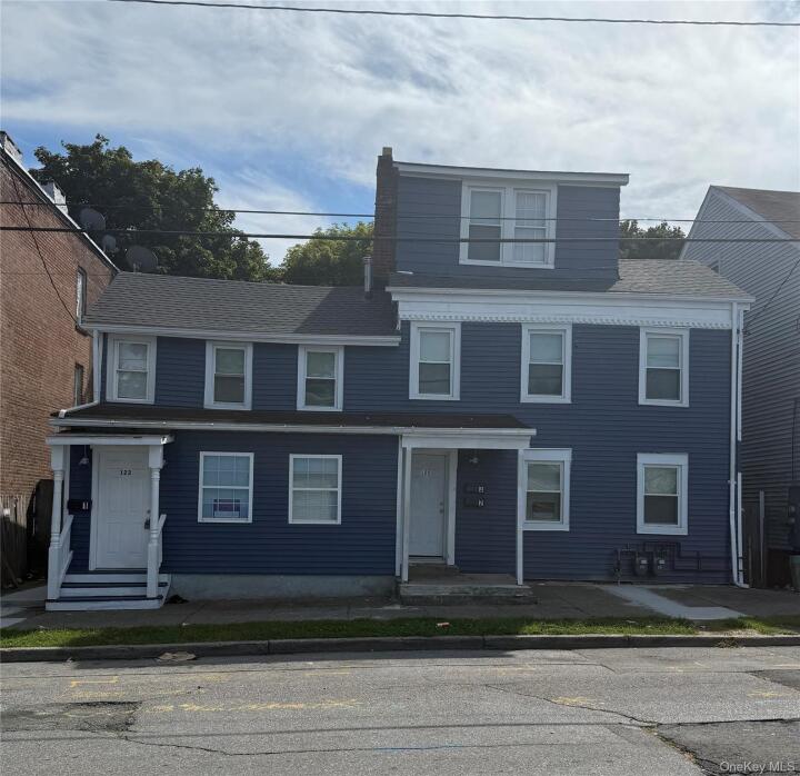 Property photo # 1