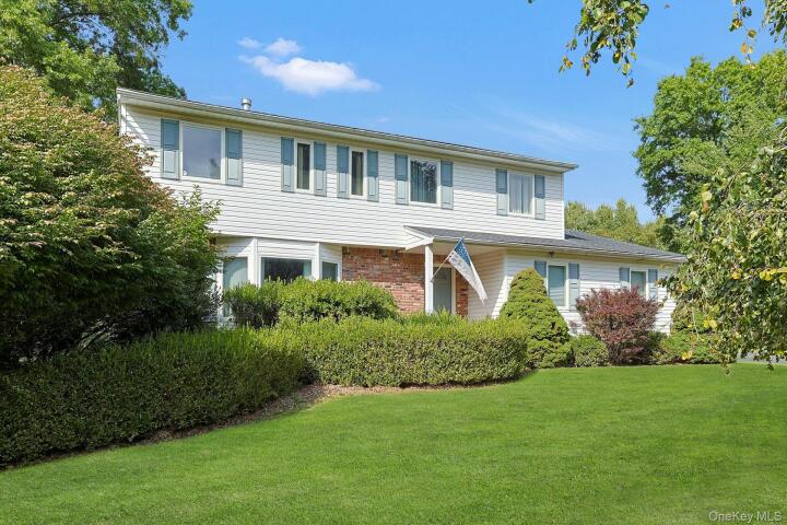 Property photo # 1