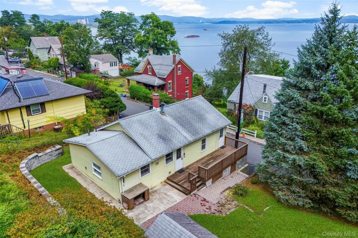 Property photo # 1