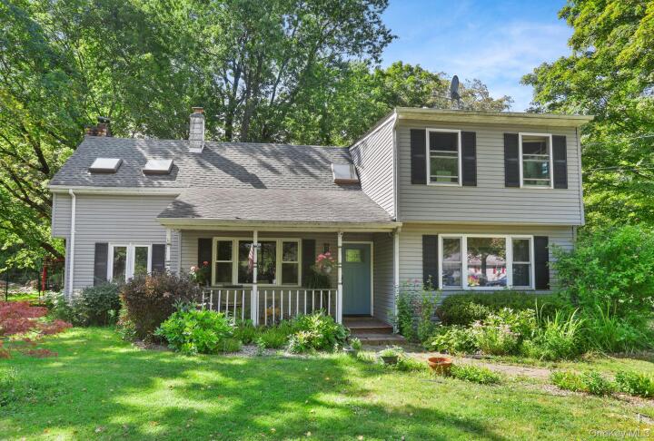 Property photo # 1