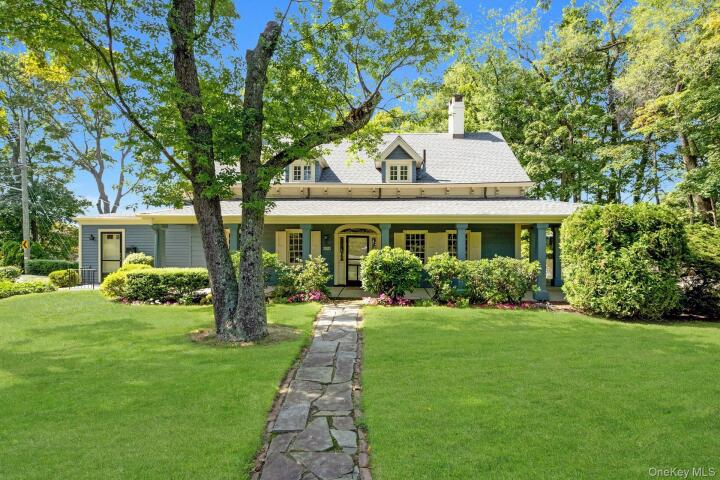 Property photo # 1