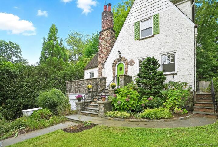 Property photo # 1