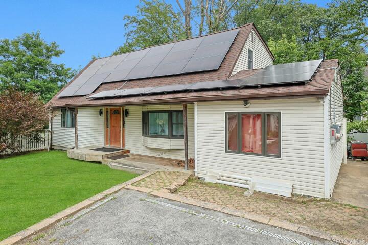 Property photo # 1