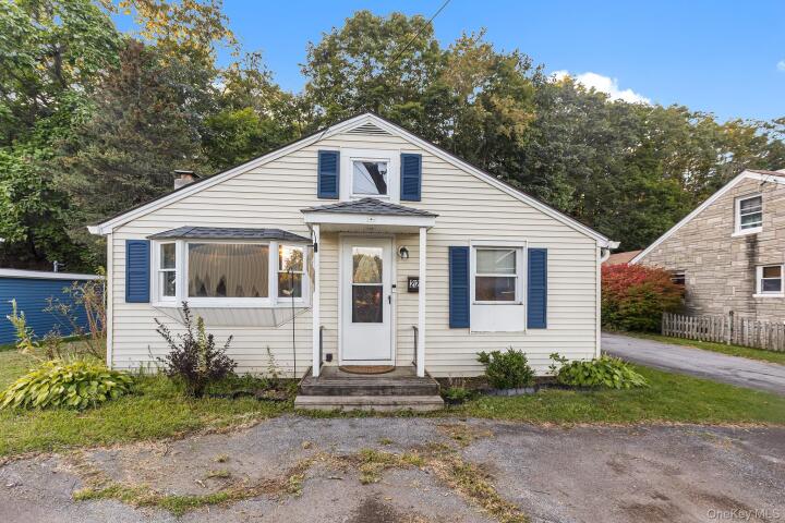 Property photo # 1