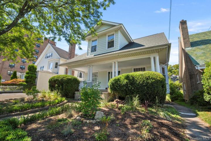 Property photo # 1