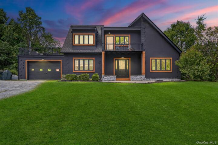 Property photo # 1