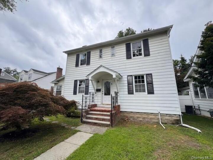 Property photo # 1