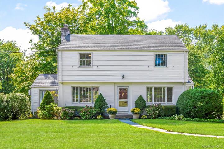 Property photo # 1