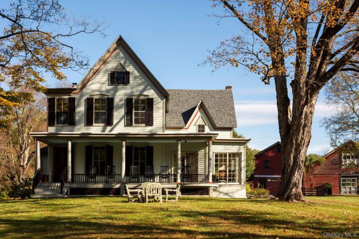 Property photo # 1