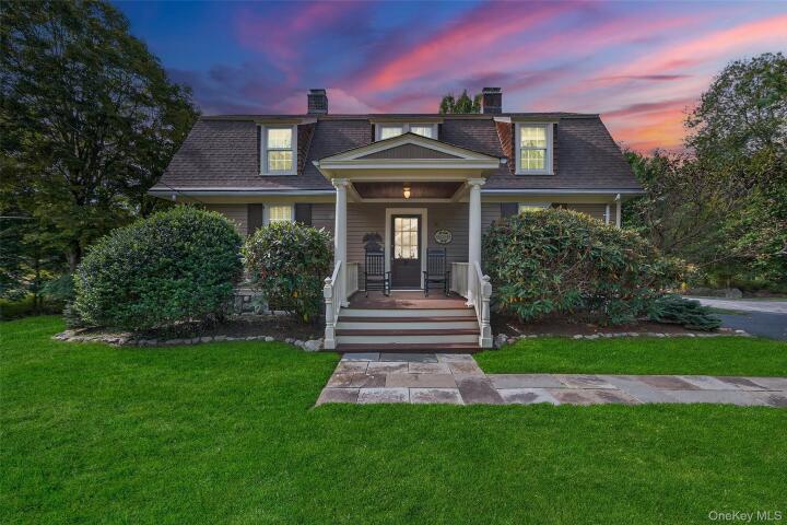 Property photo # 1