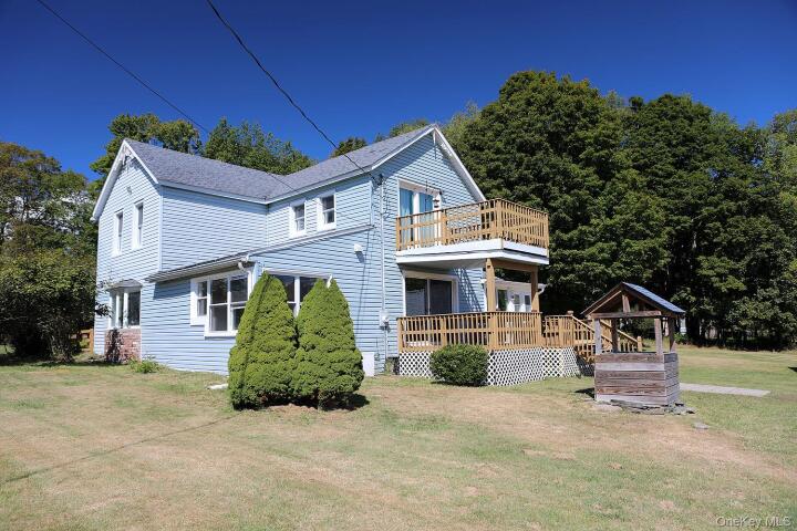 Property photo # 1