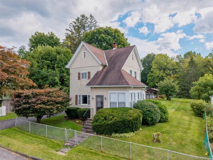 Property photo # 1