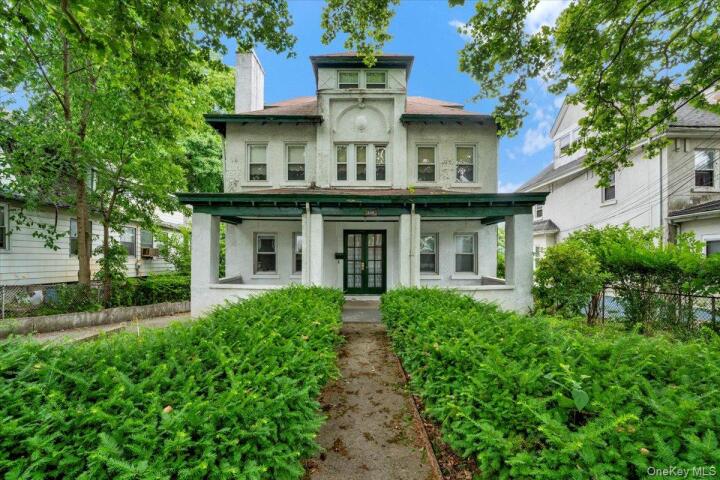 Property photo # 1