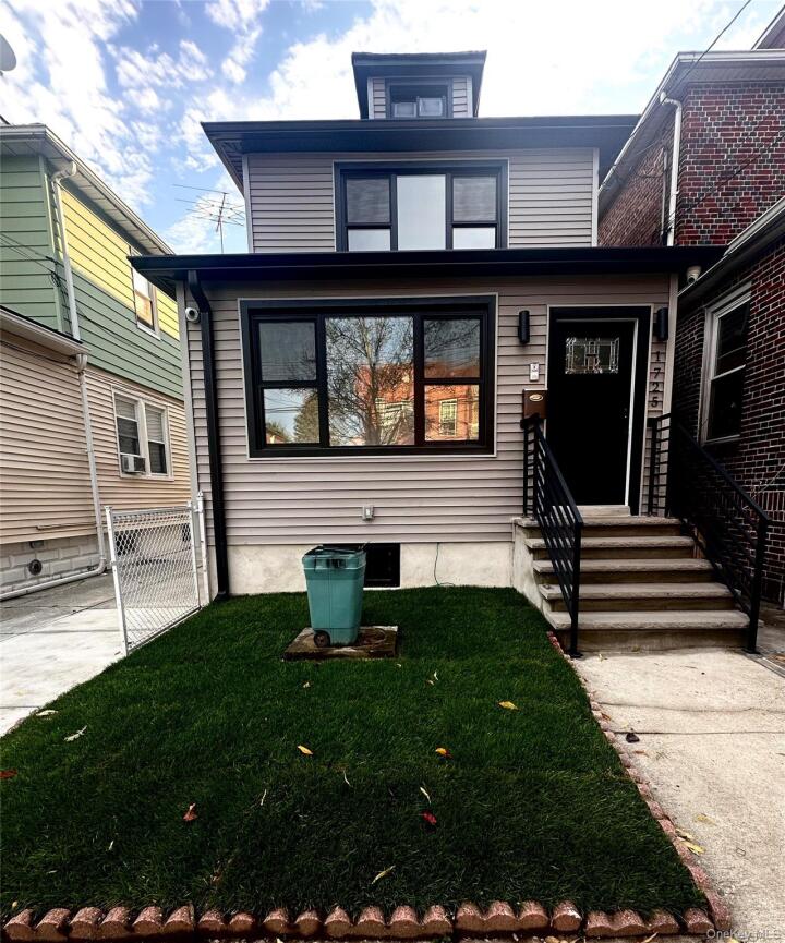 Property photo # 1