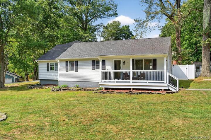 Property photo # 1