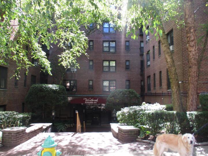 Property photo # 1