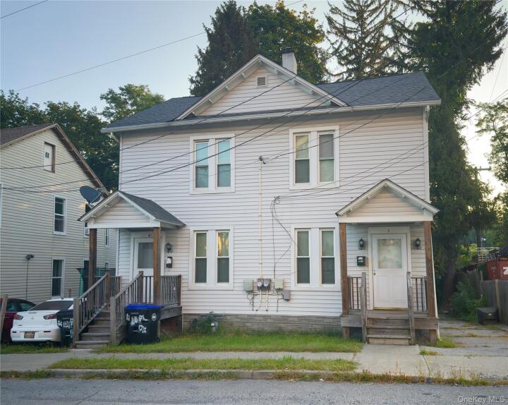 Property photo # 1