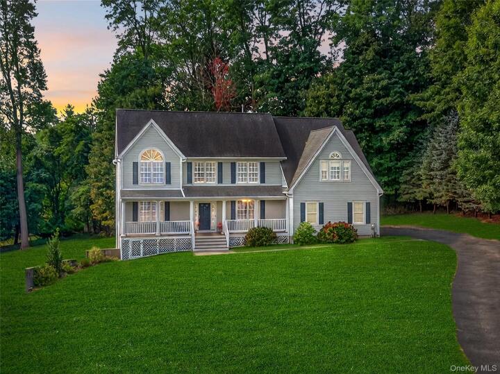 Property photo # 1