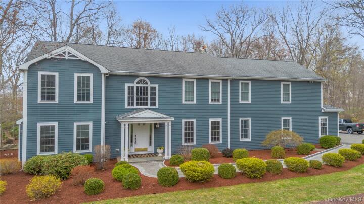 Property photo # 1