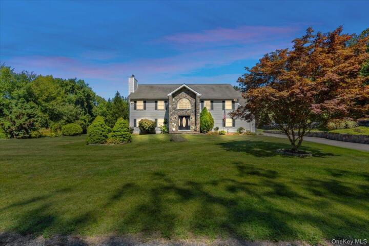 Property photo # 1