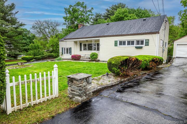 Property photo # 1