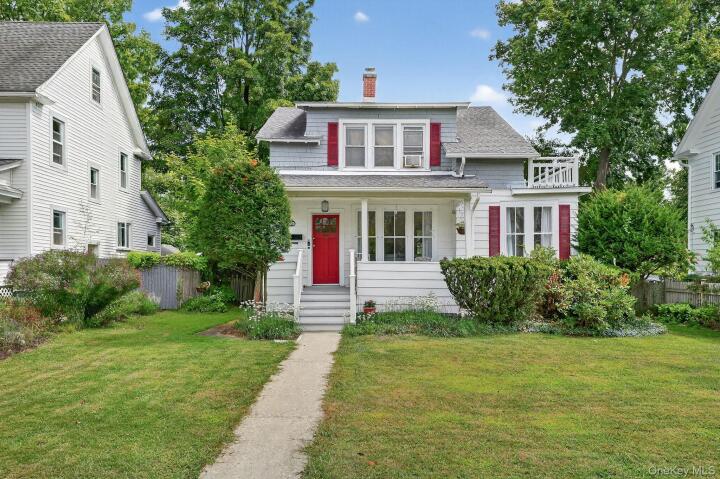 Property photo # 1