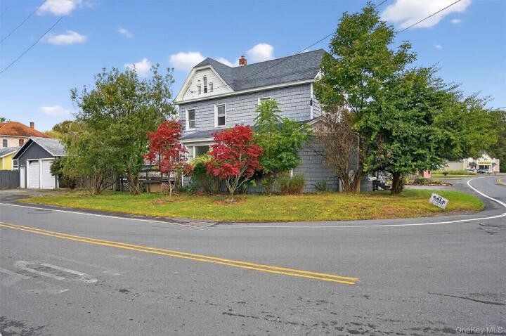 Property photo # 1