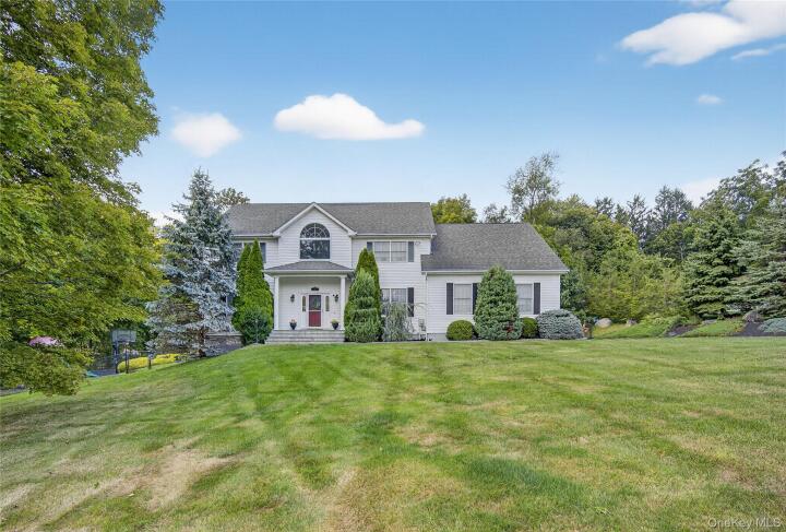 Property photo # 1