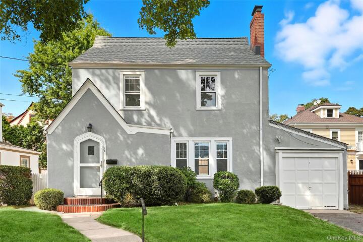 Property photo # 1