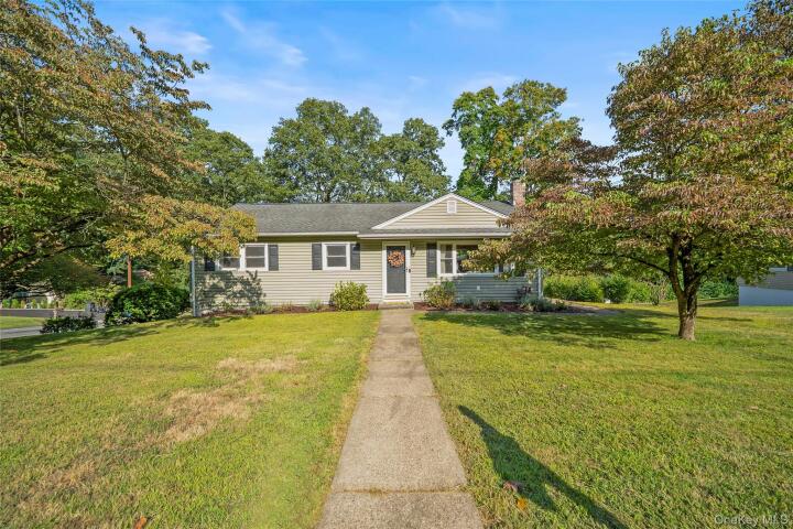 Property photo # 1