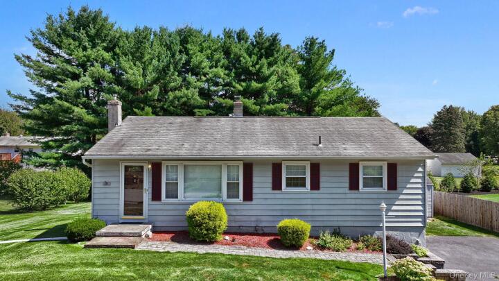 Property photo # 1