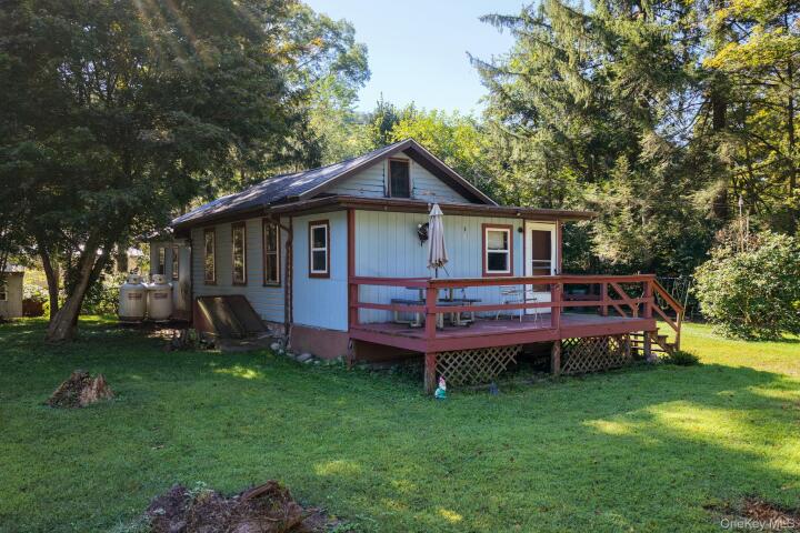 Property photo # 1