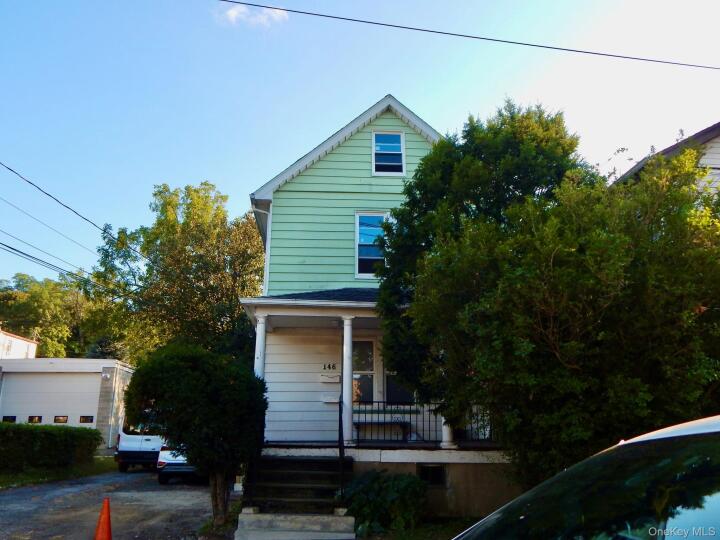 Property photo # 1